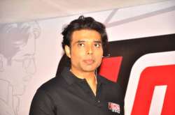 uday chopra suicide depression