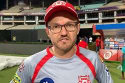 IPL 2019