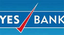 Yes bank