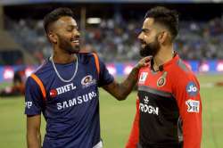 ipl 2019