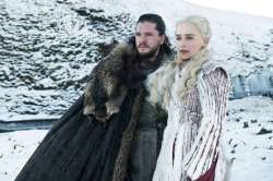 game of thrones season 8 breaks records