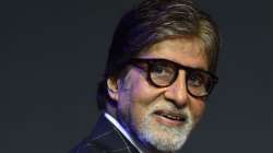 amitabh bachchan tax