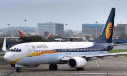 Jet Airways