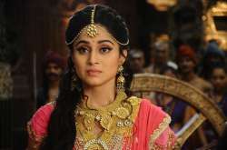 somya seth abusive marriage