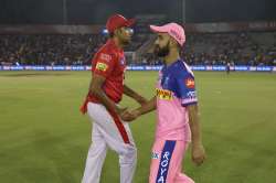 ipl 2019