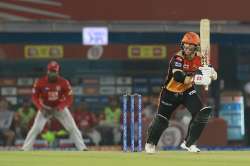 ipl 2019