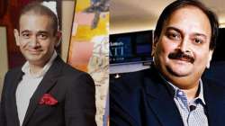 Nirav Modi, Mehul Choksi's 13 luxury cars put on auction