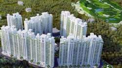 Jaypee Infratech