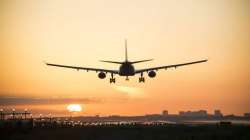 DGCA asks airlines to increase number of flights to stabilise rising airfares