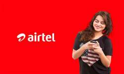 airtel, wynk