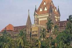 Bombay High Court