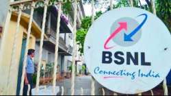 PMO intervenes to bail out BSNL, MTNL; asks DoT to expedite revival proposals