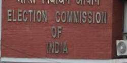 Election Commission?