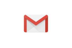 Inbox by Gmail officially shuts, here is how you can still use it