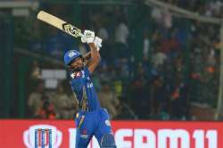 IPL 2019: MS Dhoni liked my version of helicopter shot, says Hardik Pandya