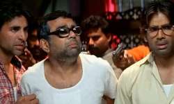 Hera Pheri 3