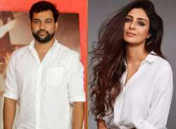 Ali Abbas Zafar finally reveals reason behind Tabu’s absence from Salman Khan’s Bharat trailer