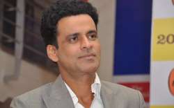 manoj bajpayee birthday