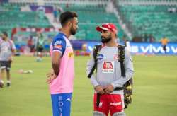 ipl 2019