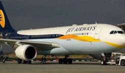 Jet Airways