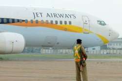 Jet Airways crisis: Crucial meeting on fate of cash-strapped airline on Monday. Here's how events unfolded?