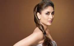 kareena kapoor khan dance india dance