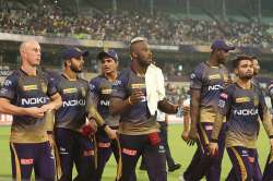 IPL 2019 KKR vs MI