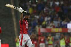 IPl 2019, Kings XI Punjab, KL Rahul