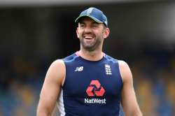 Liam Plunkett