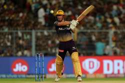 chris lynn, t10 league