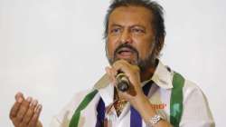 mohan babu cheque bounce case