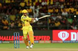 RCB vs CSK Live Score Today Cricket Match Royal Challengers Bangalore vs Chennai Super Kings, Match 