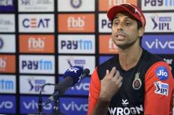 IPL 2019: Umesh Yadav short on confidence after World Cup snub says RCB bowling coach Ashish Nehra