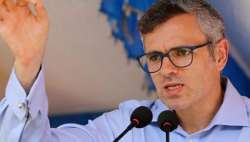 Closing Jammu-Srinagar highway proof of Modi's failure: Omar Abdullah