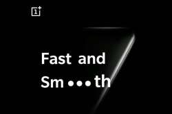 OnePlus 7 Pro teased by company CEO Pete Lau 