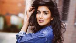 Pallavi Sharda