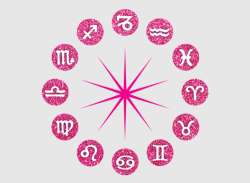 Daily Horoscope, Astrology April 12