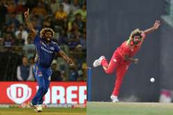 IPL 2019