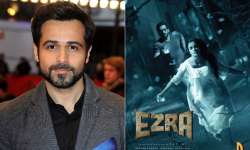 emraan hashmi ezra