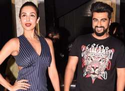 Here’s WHY Malaika Arora denied marrying Arjun Kapoor in April