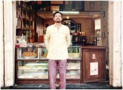 Angrezi Medium irrfan khan