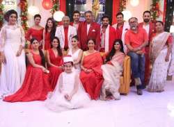 Divyanka Tripathi and Karan Patel's daily soap Yeh Hai Mohabbatein to go off air in June