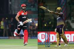 ipl 2019