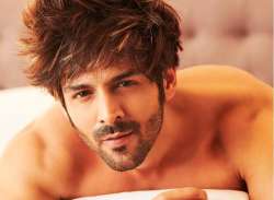 Has Kartik Aaryan walked out of Kirik Party remake? Here’s the truth