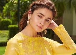 Alia Bhatt won’t be able to vote in 2019 Lok Sabha Elections for THIS reason