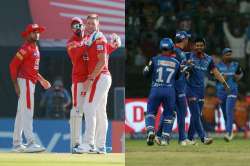 IPL 2019, KXIP vs DC: Match predictions and probable playing XIs of Kings XI Punjab vs Delhi Capital