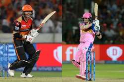 Steve Smith, David Warner likely to miss final stages of IPL