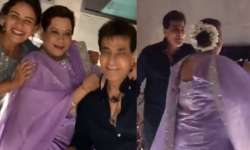  Jeetendra