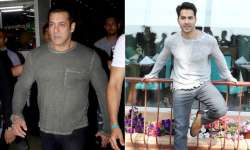 varun dhawan salman khan glowing skin