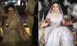 taarak mehta ka ooltah chashmah actress tanya gupta wedding